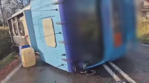 Klatka kluczowa-31952