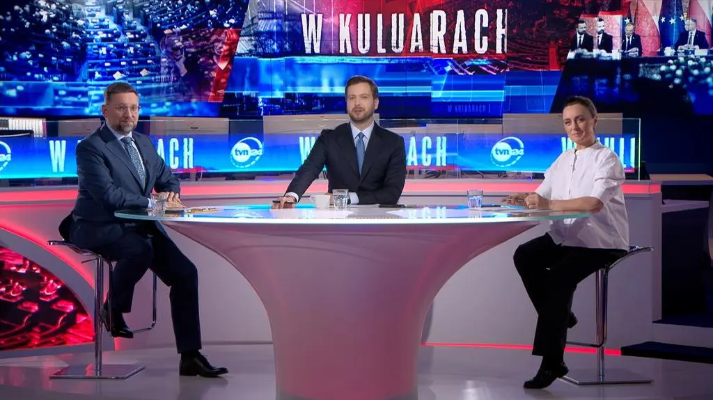 11 2000 w kuluarach cl