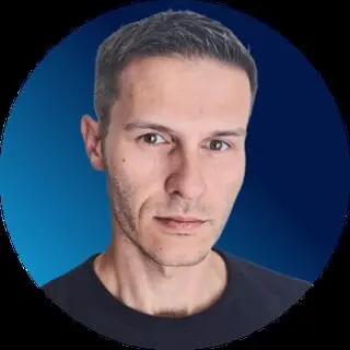 Tomasz Gosz