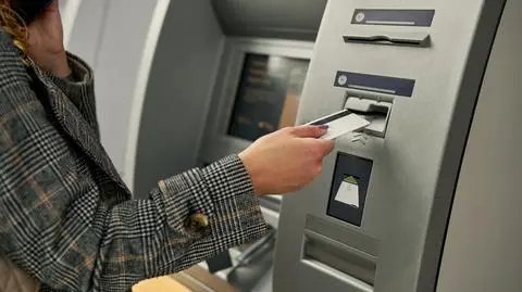 Bankomat