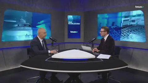 Klatka kluczowa-375794