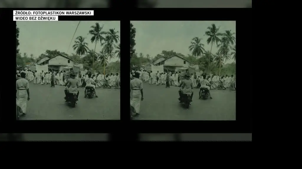 FOTOPLASTIKON WARSZAWSKI