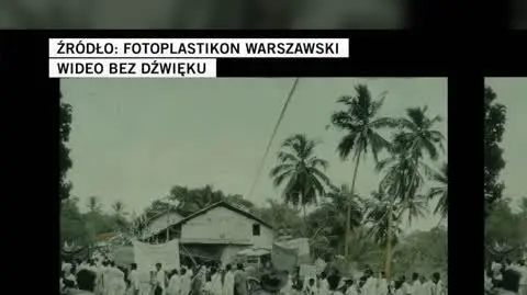 FOTOPLASTIKON WARSZAWSKI