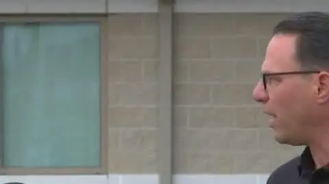 TVN24 Clean_20240714191017(15532)_aac