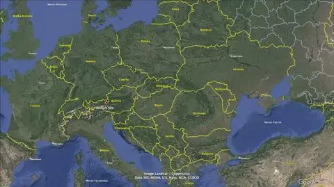 Klatka kluczowa-455456