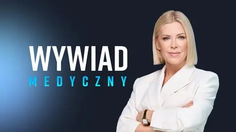 Wywiad medyczny