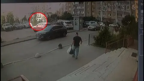 SBU