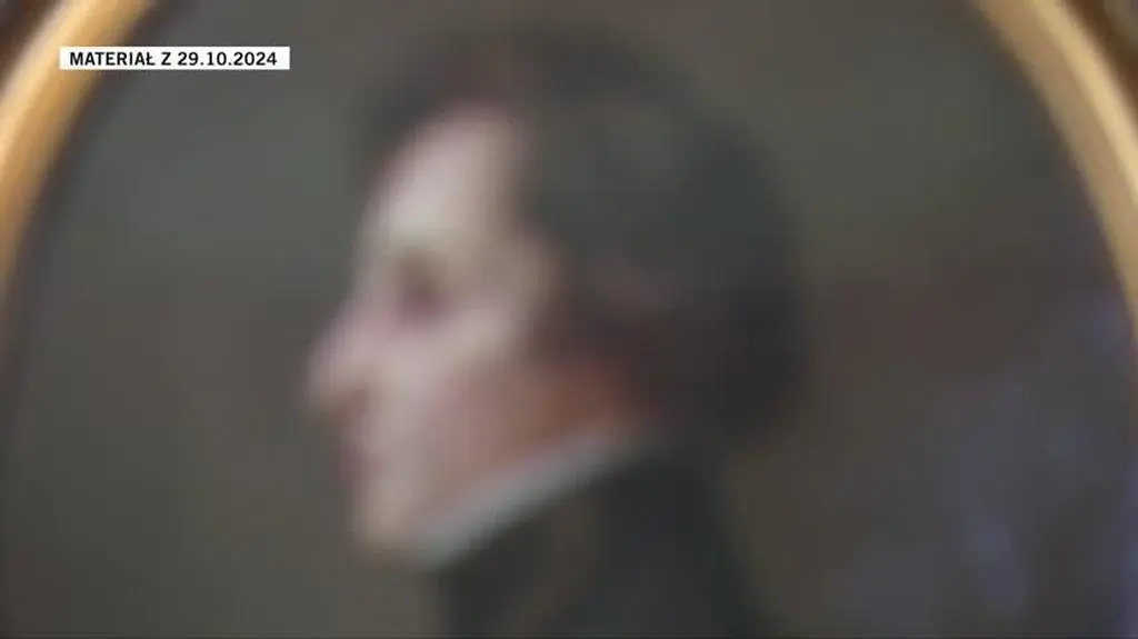 2910N300XRST PIS DNZ ZALEWSKI