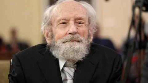 Jan Turnau