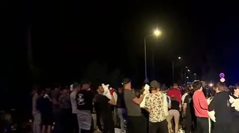 foty dla marcina 