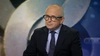 Jacek Dubois