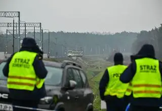 Co się wydarzyło na kolei? To wiemy do tej pory