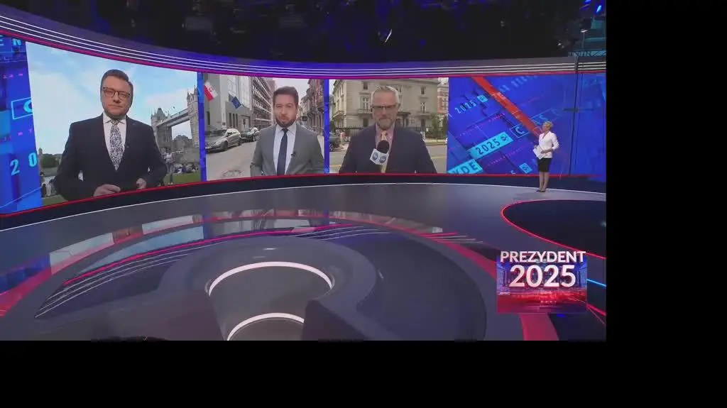 Jak głosowanie w Brukseli?