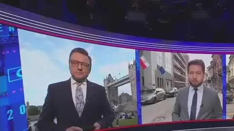 Jak głosowanie w Brukseli?