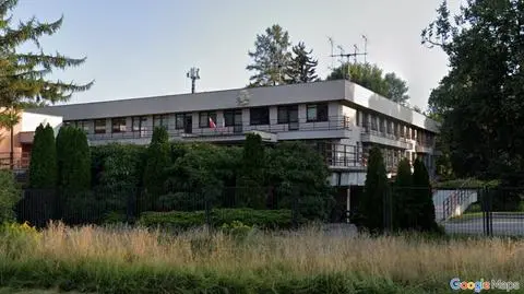 Centrum Astronomiczne im. Mikołaja Kopernika