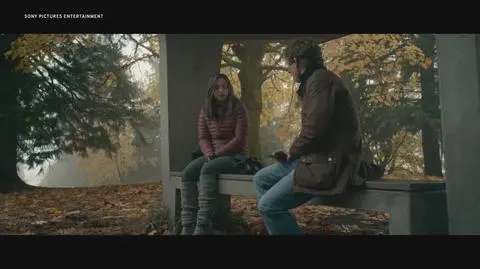 Klatka kluczowa-488655