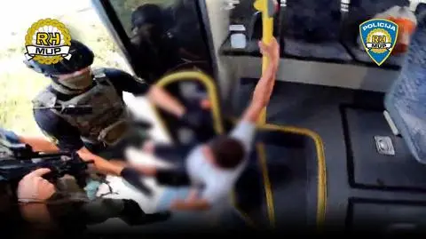 autobus