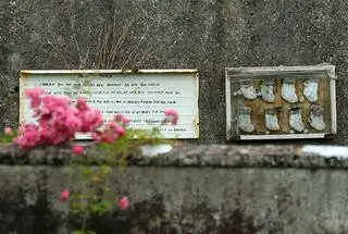 Ruszyły ekshumacje urodzonych w Domu Matki i Dziecka w Tuam