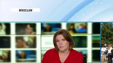 TVN24 Clean_20240824120534(13548)_aac