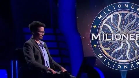 MILIONERZY_2603