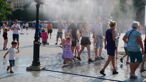 Potężna kwota trafi na konta. Trzeba złożyć wniosek