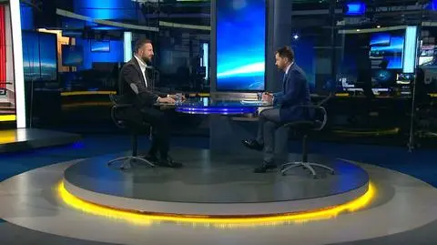 Kosiniak-Kamysz o referendum w sprawie aborcji