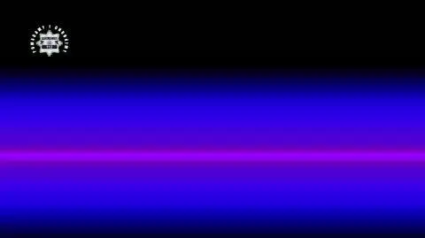 Policyjny__mig_owiec_przetransportowa__serce_1624107586562