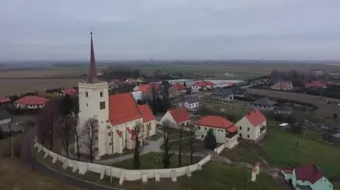 2711N333XRR PIS DNZ WIECZOREK