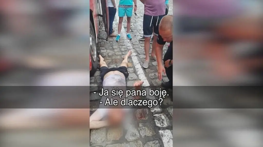 Gdyby nie film byłby kłopot