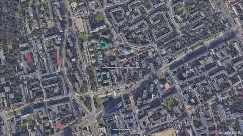 Klatka kluczowa-309109