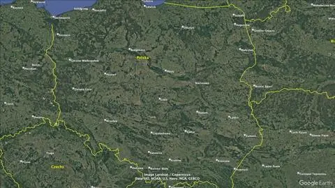 Klatka kluczowa-301842