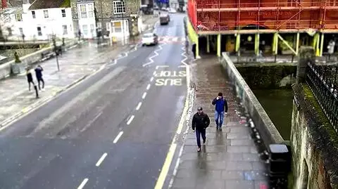 Brytyjskie śledztwo wykazało, że za zamachem na Skripalów stali Aleksandr Pietrow i Rusłan Boszyrow, zidentyfikowani jako oficerowie rosyjskiego wywiadu