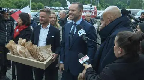 Karol Nawrocki