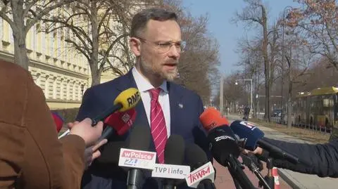 Klatka kluczowa-288312