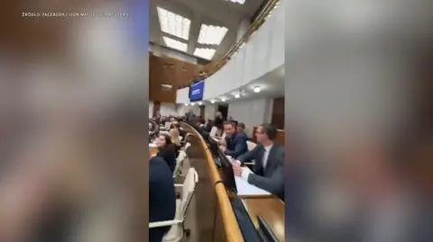 Klatka kluczowa-93070