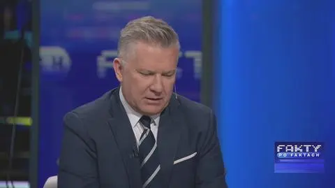 Klatka kluczowa-378357