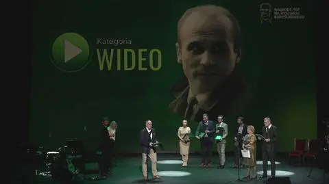 Klatka kluczowa-50071