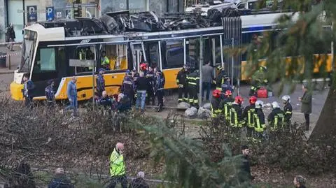 Klatka kluczowa-257353