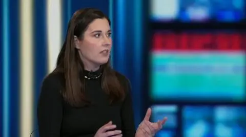 Joanna Rubin-Sobolewska