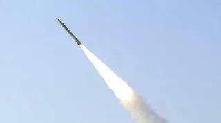 "Przed nami kilkanaście niespokojnych dni dla całego świata"