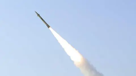 forum-0796000316 (1)