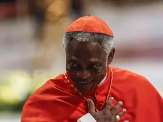 Peter Turkson