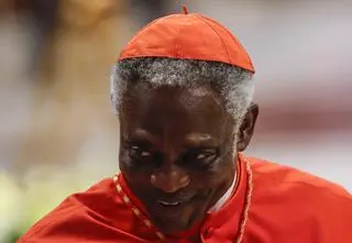 Byli wymieniani przed konklawe 13 lat temu, są i teraz. Mogą zastąpić Franciszka