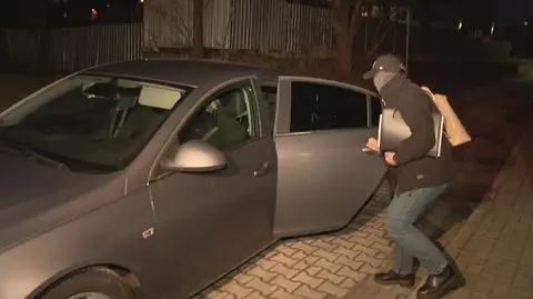 Klatka kluczowa-252783