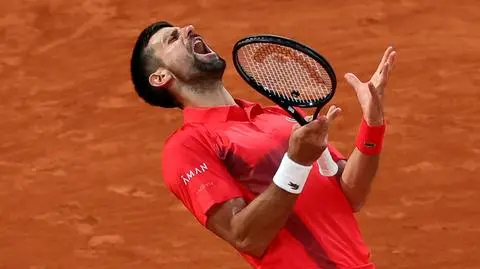 GettyImages-2218264437djokkk