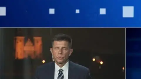 petru2