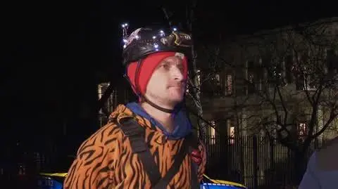 2512N178X PARA KRAJEWSKI