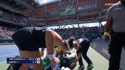 Ktokolwiek widział, ktokolwiek wie. Zabawne poszukiwania w Nowym Jorku