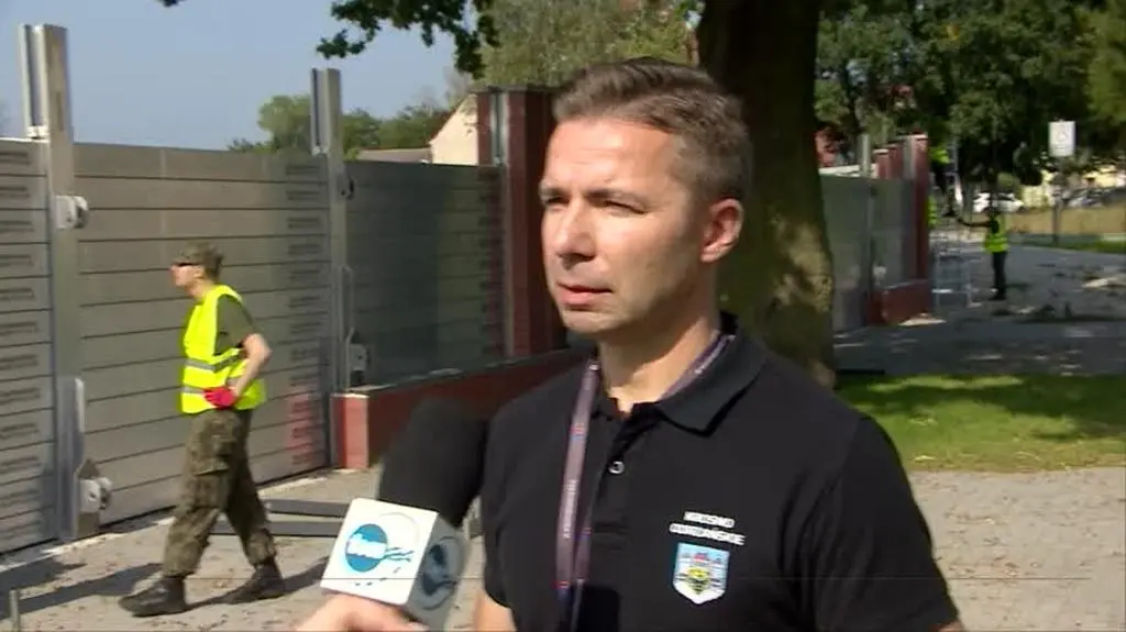 burmistrz krosna odrzańskiego1