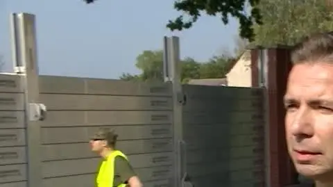 burmistrz krosna odrzańskiego1